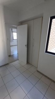Apartamento no bairro STIEP