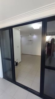 Apartamento no bairro STIEP