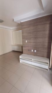 Apartamento no bairro STIEP