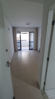 Apartamento no bairro STIEP