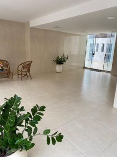 Apartamento Para Vender com 3 quartos 1 suítes no bairro Costa Azul em Salvador