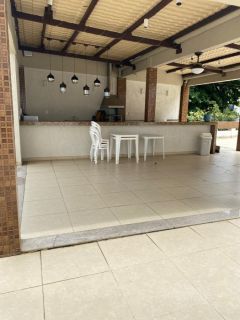 Apartamento Para Vender com 3 quartos 1 suítes no bairro Costa Azul em Salvador