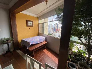 Apartamento Para Vender com 3 quartos 1 suítes no bairro Costa Azul em Salvador