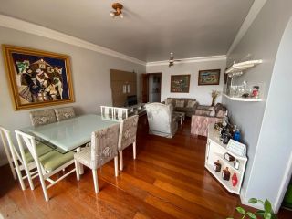 Apartamento Para Vender com 3 quartos 1 suítes no bairro Costa Azul em Salvador