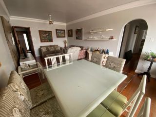 Apartamento Para Vender com 3 quartos 1 suítes no bairro Costa Azul em Salvador