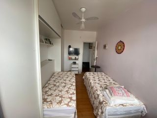Apartamento Para Vender com 3 quartos 1 suítes no bairro Costa Azul em Salvador