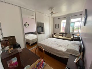 Apartamento Para Vender com 3 quartos 1 suítes no bairro Costa Azul em Salvador