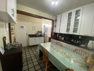 Apartamento Para Vender com 3 quartos 1 suítes no bairro Costa Azul em Salvador
