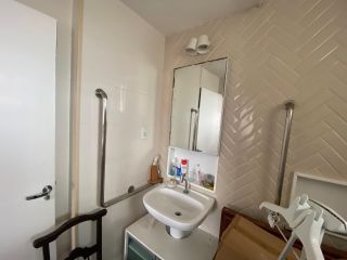 Apartamento Para Vender com 3 quartos 1 suítes no bairro Costa Azul em Salvador