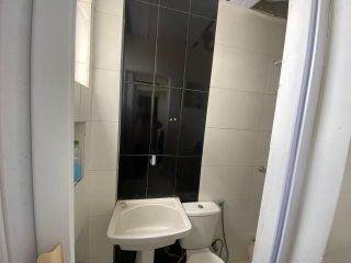 Apartamento Para Vender com 3 quartos 1 suítes no bairro Costa Azul em Salvador