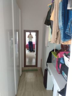 Apartamento no bairro Stella Maris