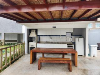 Apartamento no bairro Stella Maris