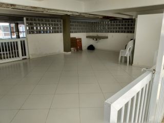 Apartamento no bairro Stella Maris