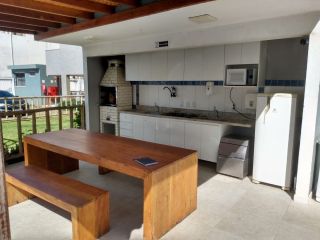 Apartamento no bairro Stella Maris