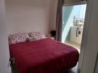Apartamento no bairro Stella Maris