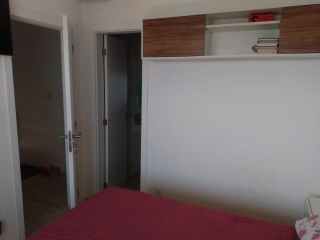 Apartamento no bairro Stella Maris