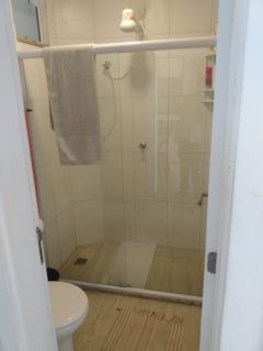 Apartamento no bairro Stella Maris