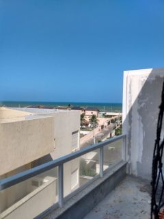 Apartamento no bairro Stella Maris