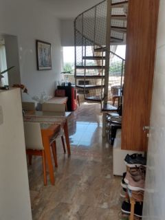 Apartamento no bairro Stella Maris