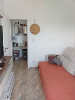 Apartamento no bairro Stella Maris