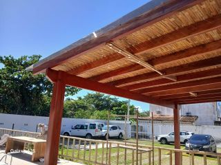 Apartamento no bairro Stella Maris
