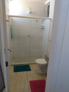 Apartamento no bairro Stella Maris