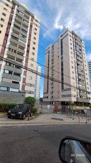 Apartamento no bairro STIEP