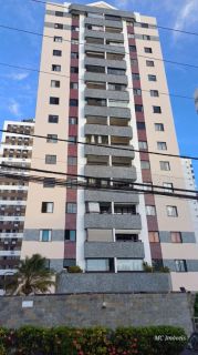 Apartamento no bairro STIEP