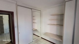 Apartamento no bairro STIEP