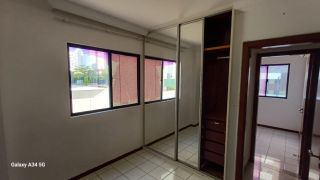 Apartamento no bairro STIEP