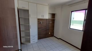 Apartamento no bairro STIEP