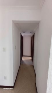 Apartamento no bairro STIEP