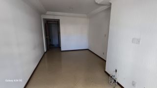 Apartamento no bairro STIEP