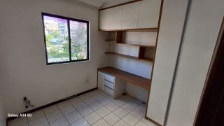 Apartamento no bairro STIEP