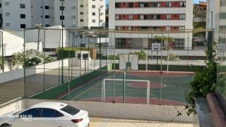 Apartamento no bairro STIEP