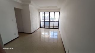 Apartamento no bairro STIEP