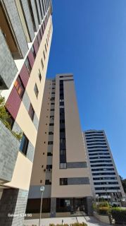 Apartamento no bairro STIEP