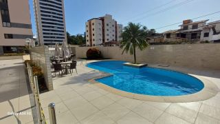 Apartamento no bairro STIEP
