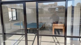 Apartamento no bairro STIEP