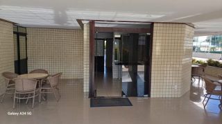Apartamento no bairro STIEP