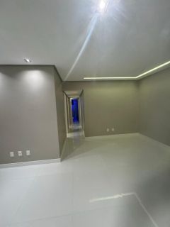 Apartamento no bairro Cidade Jardim