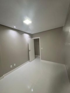 Apartamento no bairro Cidade Jardim
