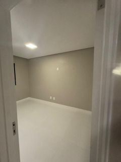Apartamento no bairro Cidade Jardim