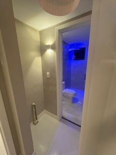 Apartamento no bairro Cidade Jardim