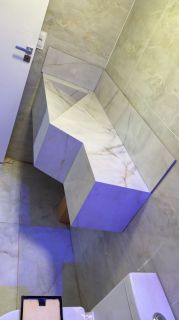 Apartamento no bairro Cidade Jardim