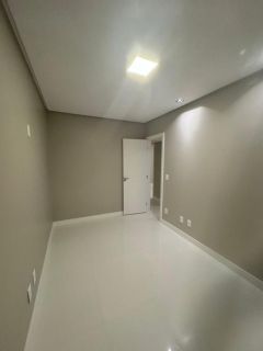 Apartamento no bairro Cidade Jardim