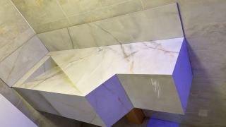 Apartamento no bairro Cidade Jardim