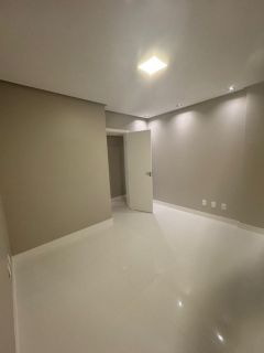 Apartamento no bairro Cidade Jardim
