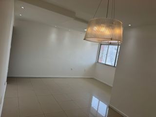 Apartamento no bairro IMBUÍ