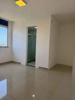 Apartamento no bairro IMBUÍ